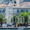 Agamemnon Hotel_best prices_in_Hotel_Peloponesse_Argolida_Nafplio