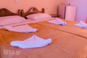 Anatoli Beach Hotel_lowest prices_in_Hotel_Crete_Chania_Vryses Apokoronas