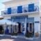 Kythereia Hotel_accommodation_in_Hotel_Piraeus Islands - Trizonia_Kithira_Kithira Chora