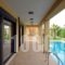 Villa Jasmine_holidays_in_Villa_Crete_Rethymnon_Rethymnon City