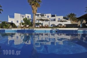 Fragoulis Village_holidays_in_Hotel_Cyclades Islands_Antiparos_Antiparos Chora