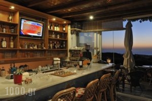 Fragoulis Village_best prices_in_Hotel_Cyclades Islands_Antiparos_Antiparos Chora
