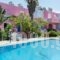 Anatoli Beach Hotel_accommodation_in_Hotel_Crete_Chania_Vryses Apokoronas