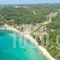 Elani Bay'Sort_best prices_in_Hotel_Macedonia_Halkidiki_Kassandreia