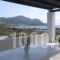 Coral House_lowest prices_in_Hotel_Cyclades Islands_Antiparos_Antiparos Rest Areas