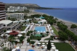 Louis Colossos Beach Hotel in Vlachata, Kefalonia, Ionian Islands