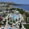 Louis Colossos Beach Hotel_accommodation_in_Hotel_Dodekanessos Islands_Rhodes_Kallithea