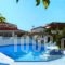 Candia House_accommodation_in_Hotel_Peloponesse_Argolida_Kiveri