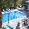 Oceanida Bay Hotel_accommodation_in_Hotel_Aegean Islands_Samos_Potokaki