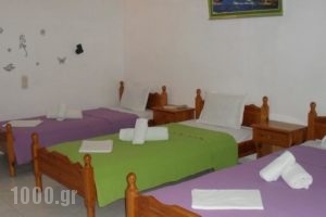 Marianna_lowest prices_in_Hotel_Sporades Islands_Skiathos_Skiathos Chora