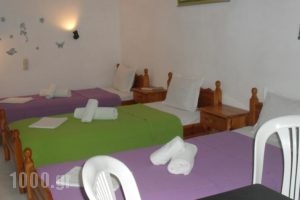 Marianna_accommodation_in_Hotel_Sporades Islands_Skiathos_Skiathos Chora