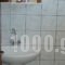 Dream House_holidays_in_Hotel_Thessaly_Magnesia_Pinakates