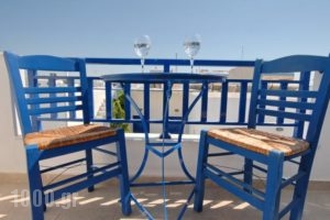 Hotel Zeus_lowest prices_in_Hotel_Cyclades Islands_Naxos_Naxos chora