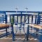 Hotel Zeus_lowest prices_in_Hotel_Cyclades Islands_Naxos_Naxos chora