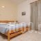 Hotel Zeus_best deals_Hotel_Cyclades Islands_Naxos_Naxos chora