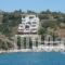 Sky Beach Hotel_travel_packages_in_Crete_Rethymnon_Plakias