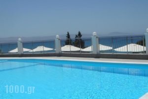 Sky Beach Hotel_holidays_in_Hotel_Crete_Rethymnon_Plakias