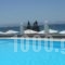 Sky Beach Hotel_holidays_in_Hotel_Crete_Rethymnon_Plakias