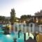 Atrium Palace Thalasso Spa Resort And Villas_accommodation_in_Villa_Dodekanessos Islands_Rhodes_Lindos