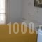 Finikas Hotel_best prices_in_Hotel_Cyclades Islands_Sandorini_kamari