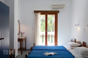 Finikas Hotel_lowest prices_in_Hotel_Cyclades Islands_Sandorini_kamari