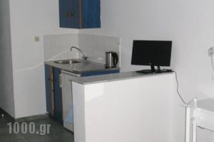 Finikas Hotel_holidays_in_Hotel_Cyclades Islands_Sandorini_kamari