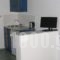 Finikas Hotel_holidays_in_Hotel_Cyclades Islands_Sandorini_kamari