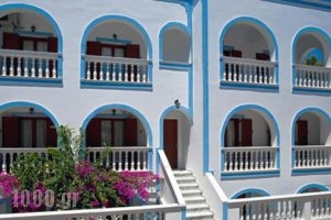 Finikas Hotel_accommodation_in_Hotel_Cyclades Islands_Sandorini_kamari