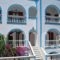 Finikas Hotel_accommodation_in_Hotel_Cyclades Islands_Sandorini_kamari