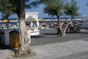 Finikas Hotel_travel_packages_in_Cyclades Islands_Sandorini_kamari