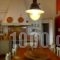 Villa Grecorama_lowest prices_in_Villa_Peloponesse_Achaia_Vrachneika