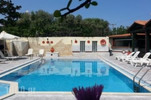 Galatia Apartments_accommodation_in_Apartment_Crete_Heraklion_Hani Kokkini