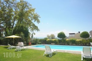 Iliahtida Apartments_accommodation_in_Apartment_Central Greece_Evia_Limni