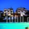 Iliahtida Apartments_holidays_in_Apartment_Central Greece_Evia_Limni