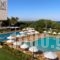 Divani Apollon Palace & Thalasso_accommodation_in_Hotel_Macedonia_Thessaloniki_Thessaloniki City