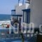 Villa Bellavista Milatos_best deals_Villa_Crete_Heraklion_Kastelli