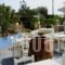 Naiades Almiros River Hotel_travel_packages_in_Crete_Lasithi_Aghios Nikolaos