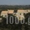 Afentiko Pigadi_accommodation_in_Hotel_Peloponesse_Messinia_Methoni