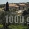 Afentiko Pigadi_best prices_in_Hotel_Peloponesse_Messinia_Methoni