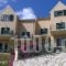 Agnantia Hotel Apartments_accommodation_in_Apartment_Ionian Islands_Kefalonia_Kefalonia'st Areas