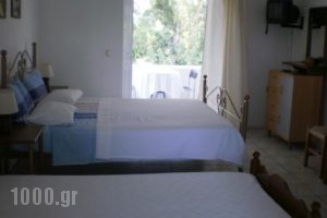 Sani Kasimis_holidays_in_Hotel_Thessaly_Magnesia_Pilio Area