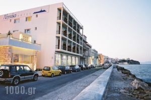 Nisaki Hotel_accommodation_in_Hotel_Cyclades Islands_Syros_Syrosst Areas