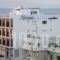 Nisaki Hotel_holidays_in_Hotel_Cyclades Islands_Syros_Syrosst Areas
