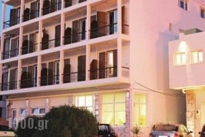 Nisaki Hotel_travel_packages_in_Cyclades Islands_Syros_Syrosst Areas