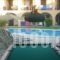 Annaliza Apartments_best deals_Apartment_Ionian Islands_Corfu_Ypsos