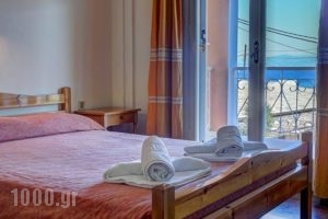 Hotel Benitses Arches_best deals_Hotel_Ionian Islands_Corfu_Corfu Rest Areas