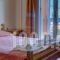 Hotel Benitses Arches_best deals_Hotel_Ionian Islands_Corfu_Corfu Rest Areas