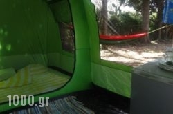 Camping Argostoli in Kefalonia Rest Areas, Kefalonia, Ionian Islands