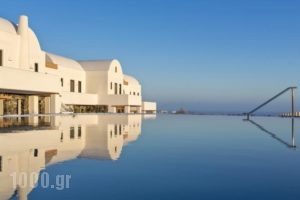 Elea Resort_accommodation_in_Hotel_Cyclades Islands_Sandorini_Oia