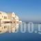 Elea Resort_accommodation_in_Hotel_Cyclades Islands_Sandorini_Oia